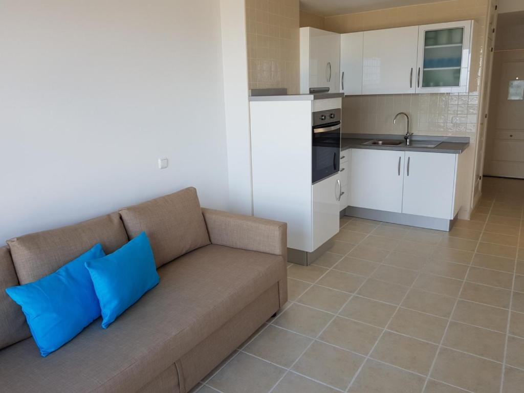 Sunshine Apartment Costa Calma Exterior photo